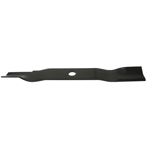 Rasenmähermesser 490 mm