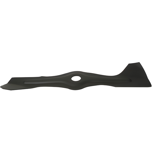 5020405010 Weibang Kniv