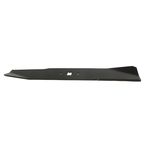 742-0675 MTD Kniv