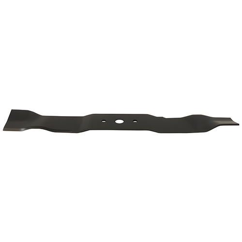 182004364/0 Stiga Kniv