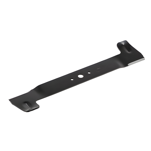 182004362/0 Stiga Knife