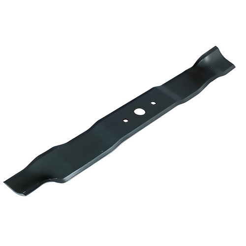 Gräsklipparkniv 490 mm