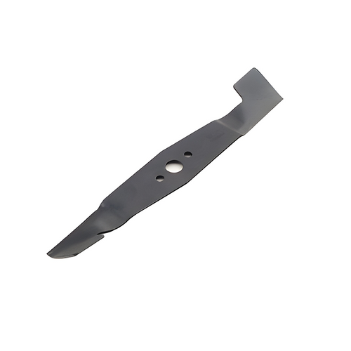 Rasenmähermesser 370 mm
