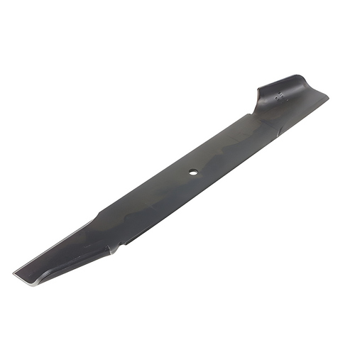 Gräsklipparkniv 490 mm