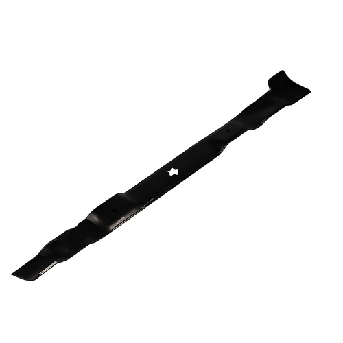 532 41 92-74 Husqvarna Messer