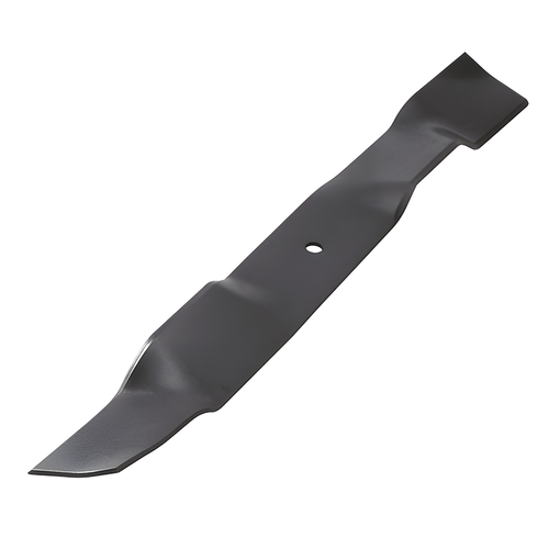 71548 Murray Kniv
