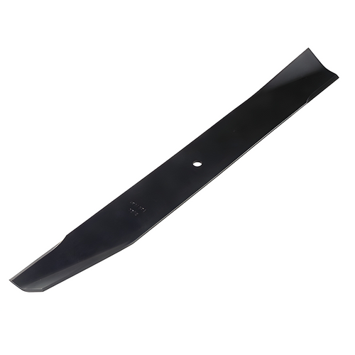 Gräsklipparkniv 491 mm