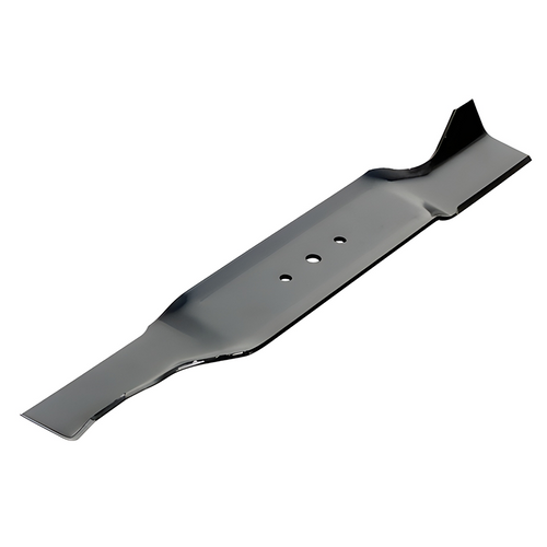 742-0504 MTD Knife