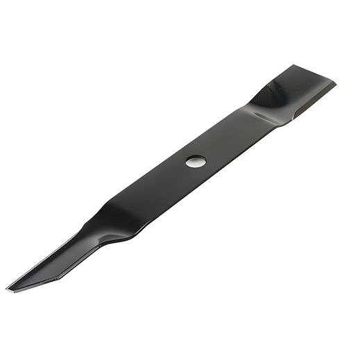 92003HT Murray Kniv
