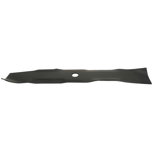 091742E701MA Murray Kniv