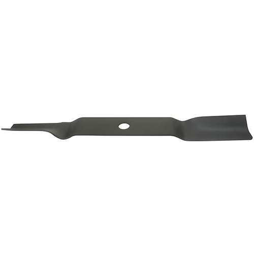 Gräsklipparkniv 495 mm