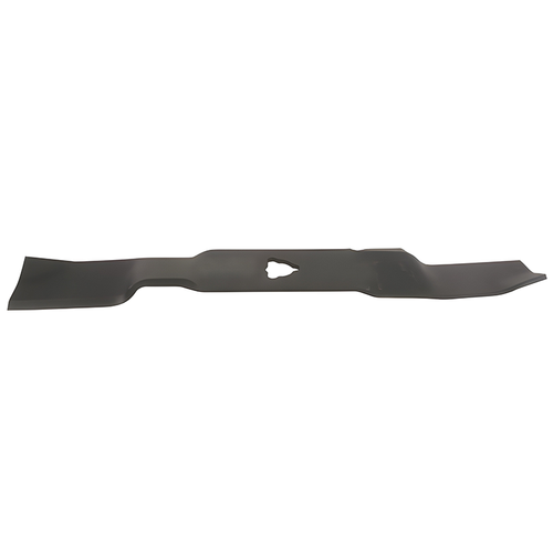 Gräsklipparkniv 495 mm