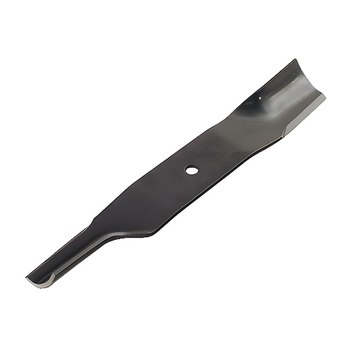 AM100991 John Deere Kniv