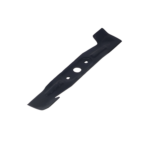 Lawn mower knife 375 mm