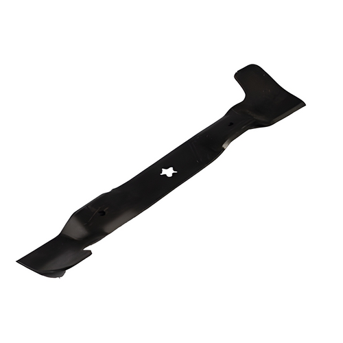 Gräsklipparkniv 498 mm