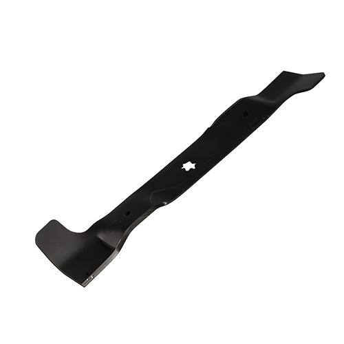 Gräsklipparkniv 498 mm