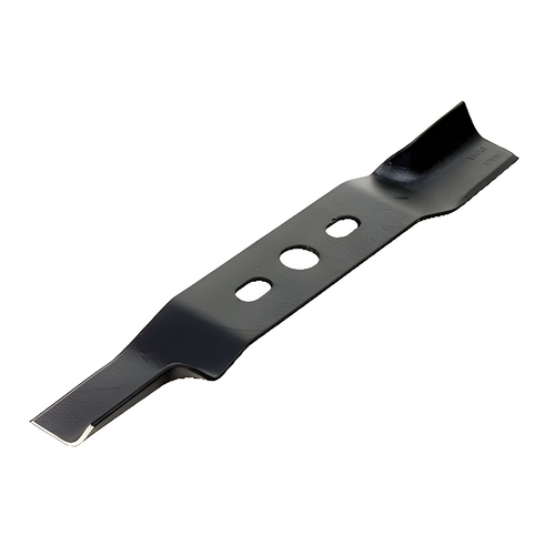 Ruohonleikkurin veitsi 339 mm