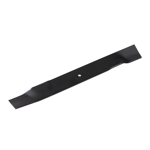 5536MA Briggs & Stratton Kniv