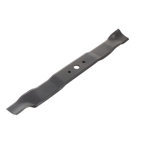 Gräsklipparkniv 506 mm