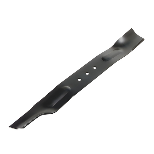 Gräsklipparkniv 506 mm