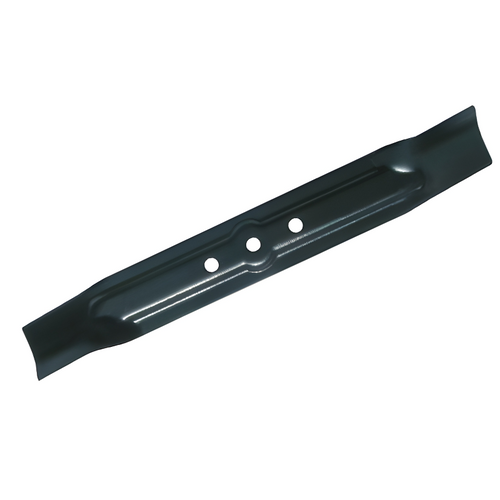 Lawn Mower Knife 400 mm