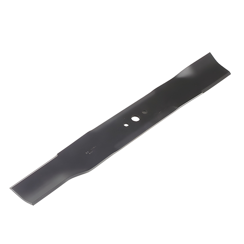 531 02 10-16 Husqvarna Kniv