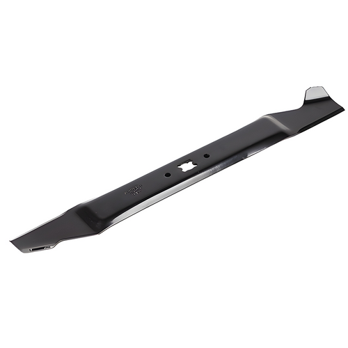 942-0640 MTD Kniv