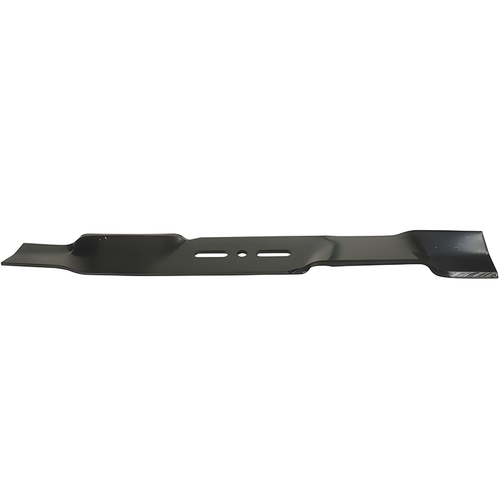 Gräsklipparkniv 510 mm