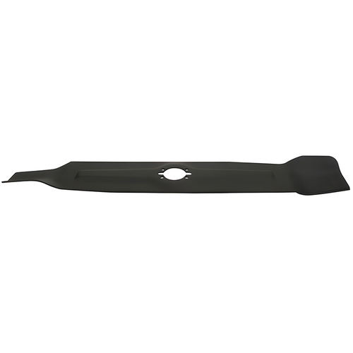 Gräsklipparkniv 510 mm