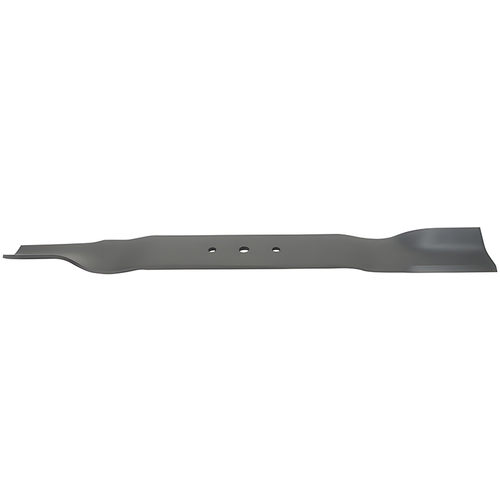 90895105 Granja Kniv