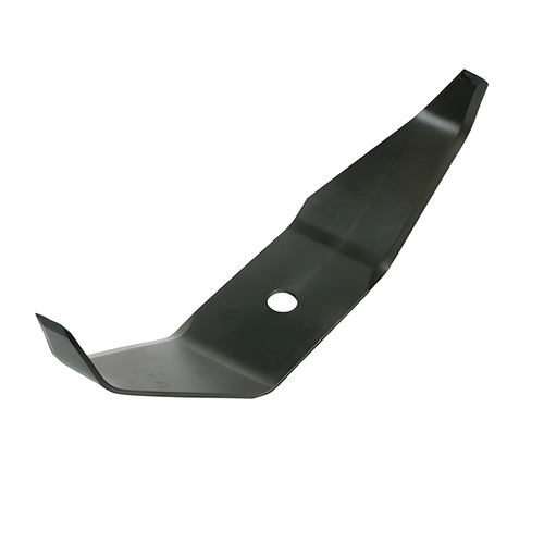 Lawn mower knife 348 mm