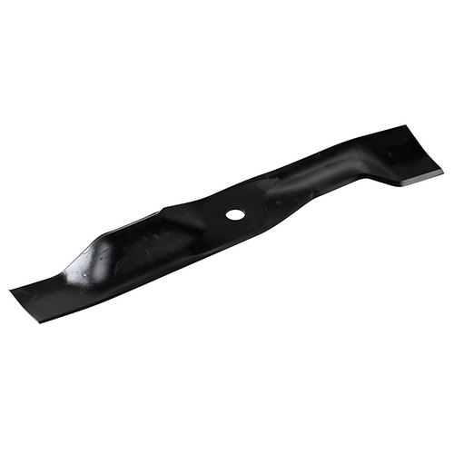 G51023001 AS-Motor Kniv