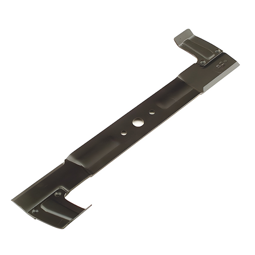 Gräsklipparkniv 510 mm