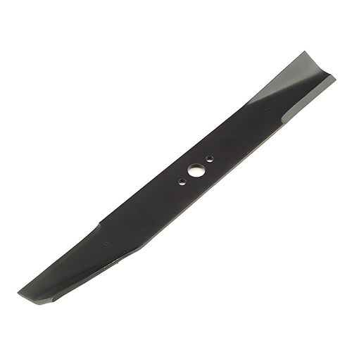 118 20 59 Wiedenmann Kniv
