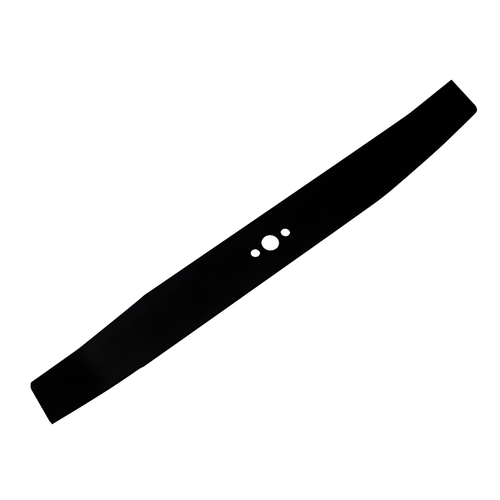 Gräsklipparkniv 510 mm