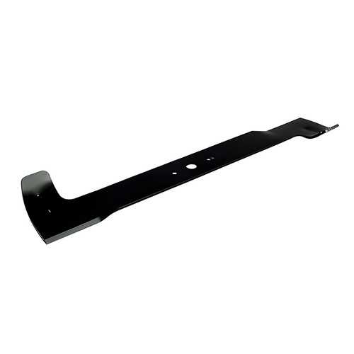 Gräsklipparkniv 513 mm