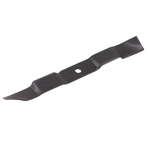 Gräsklipparkniv 513 mm