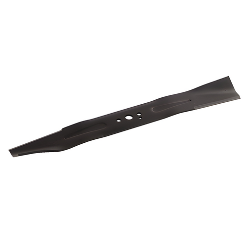 34.057.70 Einhell Kniv