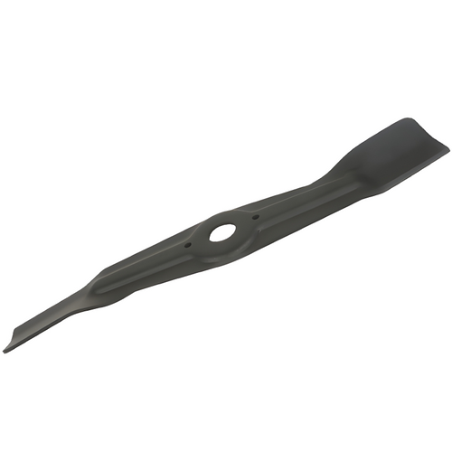 Lawn mower knife 350 mm