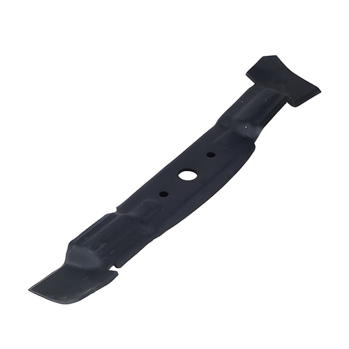 Gräsklipparkniv 514 mm