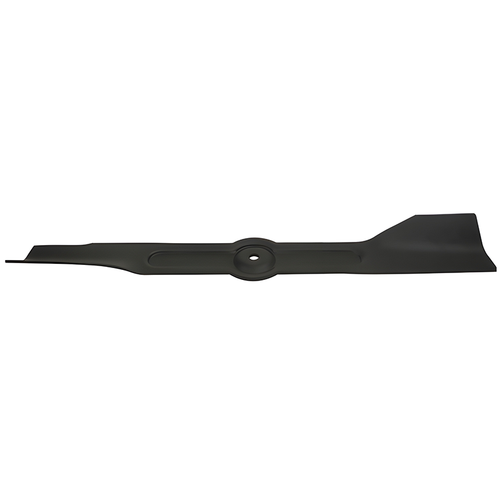 Gräsklipparkniv 514 mm