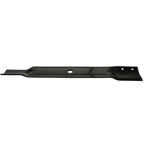 Gräsklipparkniv 516 mm