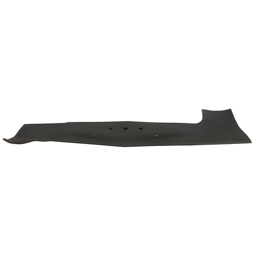 Lawn Mower Knife 516 mm
