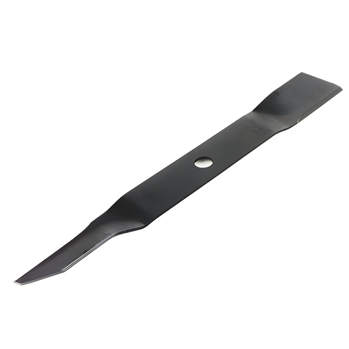 Gräsklipparkniv 517 mm