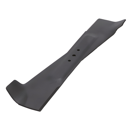 Gräsklipparkniv 517 mm