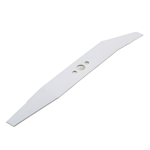 Lawn mower knife 351 mm