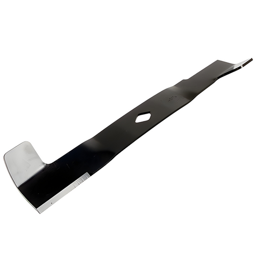 Gräsklipparkniv 518 mm