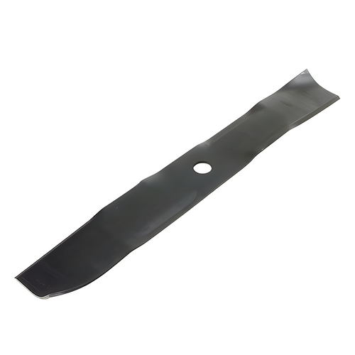 Gräsklipparkniv 518 mm