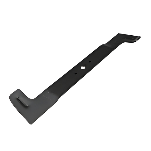 Gräsklipparkniv 518 mm