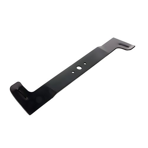 1136-1031-01 Stiga Kniv